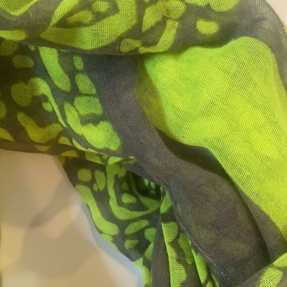 Infinity Scarf   - Picture 5 of 5